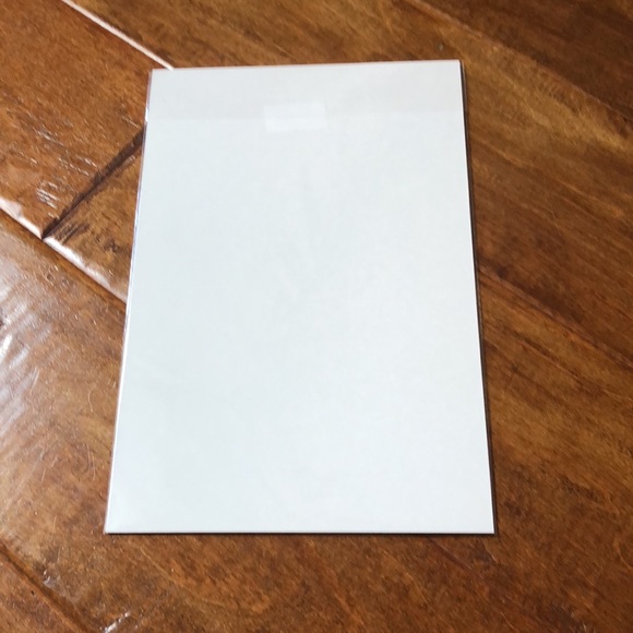 Stephen Colbert Marvel the Amazing Spider-Man # 573 Variant Edition Comic Book - Picture 5 of 8